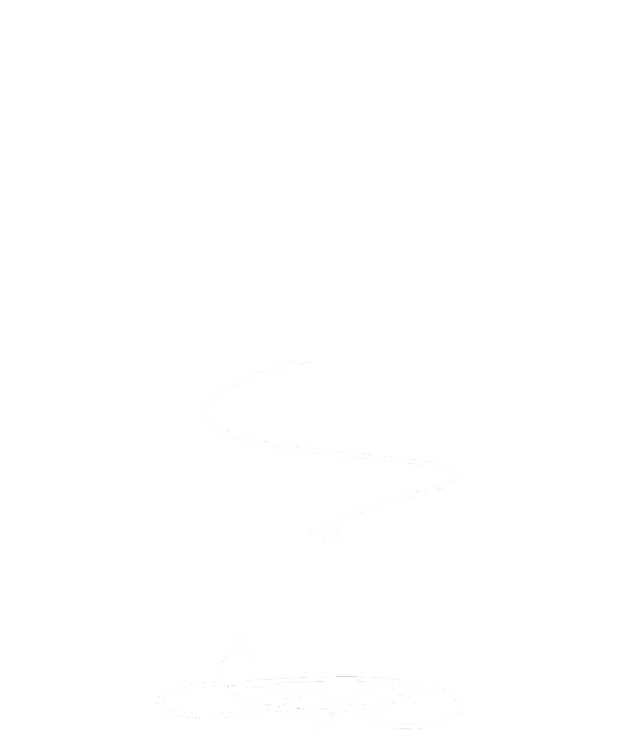 Sevr
