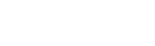 Sevr